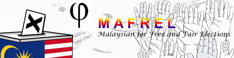 http://mafrel.files.wordpress.com/2009/03/mafrel_logo4.jpg